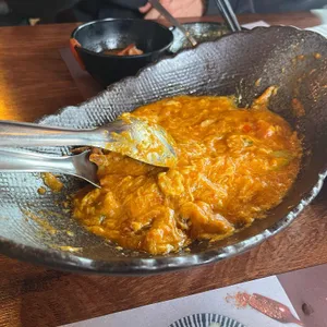 생 어거스틴 사진