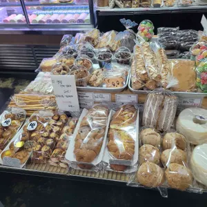 우리식빵 리뷰 사진