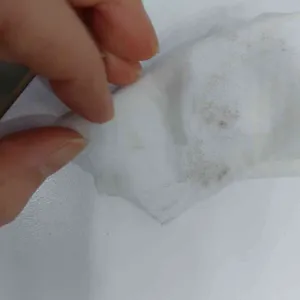 이삭토스트 리뷰 사진