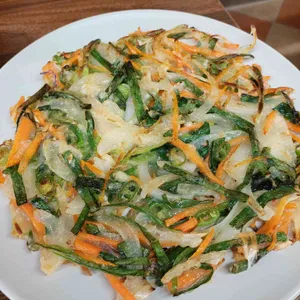 삼미닭곰탕 대표 사진