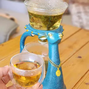 소원을말해봐 대표 사진