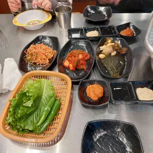 미친고기 리뷰 사진