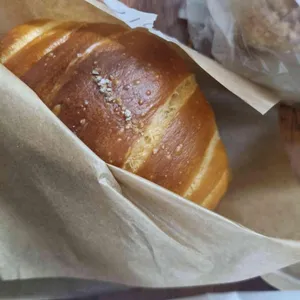 베이직브레드 리뷰 사진