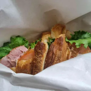 베이직브레드 사진