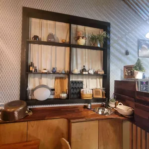 베이직브레드 리뷰 사진