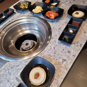 은평갈비 리뷰 사진