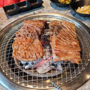 은평갈비 대표 사진