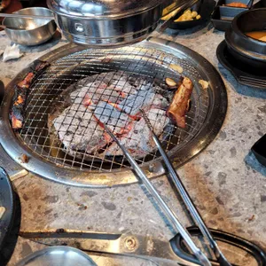 은평갈비 리뷰 사진