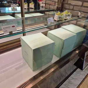 부산당 대표 사진