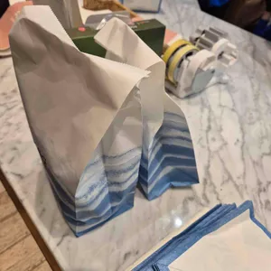 부산당 대표 사진