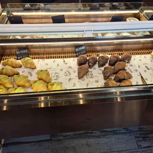 부산당 대표 사진