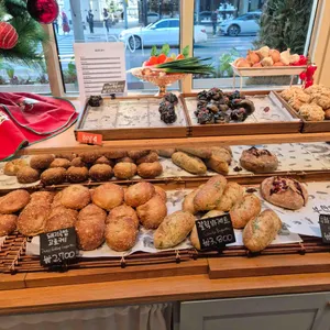 부산당 리뷰 사진