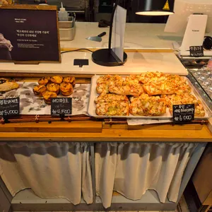 부산당 리뷰 사진