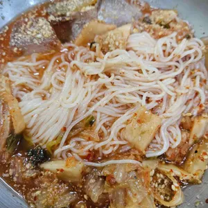 죽도숯불간받이 사진