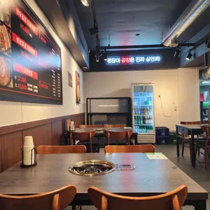 최강곱창 리뷰 사진