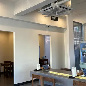 함양집 리뷰 사진