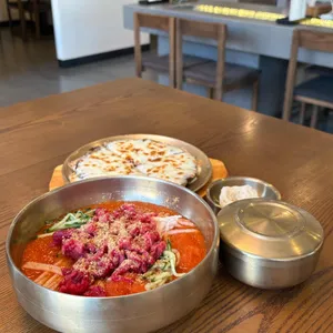 함양집 대표 사진