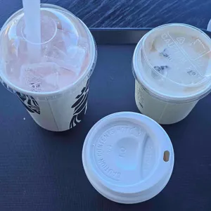 매미캐슬 리뷰 사진