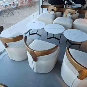 매미캐슬 리뷰 사진