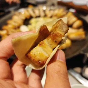 완벌집 리뷰 사진