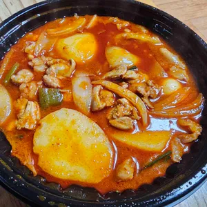 당감댁 대표 사진