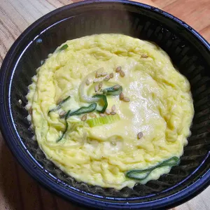 당감댁 대표 사진