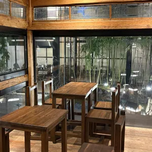 신라당 리뷰 사진