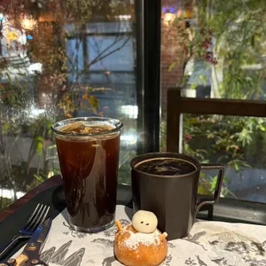 신라당 리뷰 사진