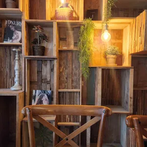 프라텔리 리뷰 사진