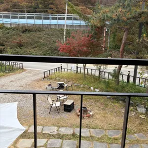 다방향 커피 컴퍼니 사진 2