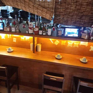 뱃놀이 리뷰 사진