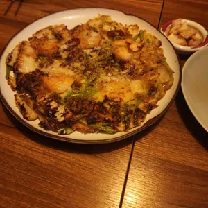 뱃놀이 리뷰 사진