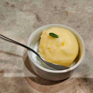 우몽블랙 리뷰 사진