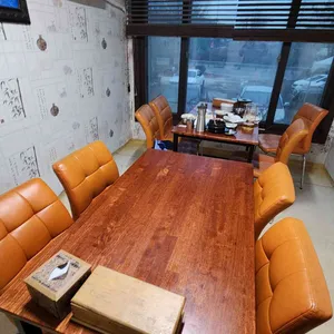 식객 리뷰 사진