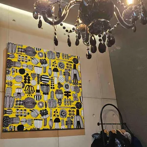 우몽블랙 리뷰 사진