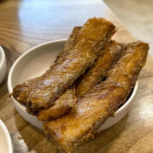 시골밥상 대표 사진