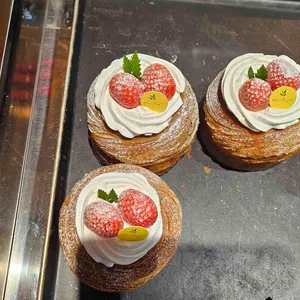 k헤밍웨이 카페 리뷰 사진