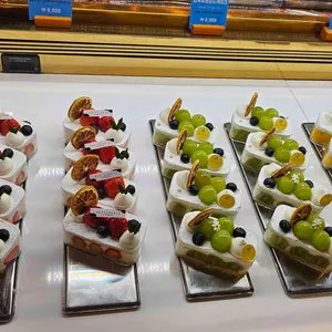 k헤밍웨이 카페 리뷰 사진