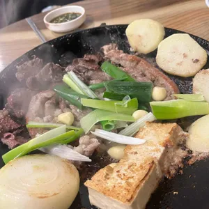 상도곱창 대표 사진