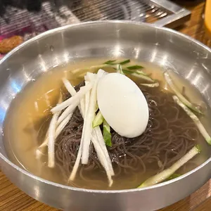 국제갈비 사진