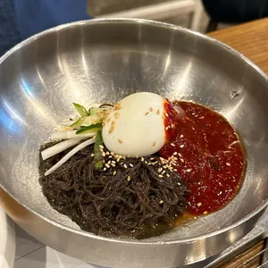 국제갈비 사진