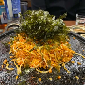 호사양곱창 리뷰 사진