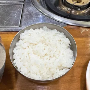 군산옛날김치찌개 사진