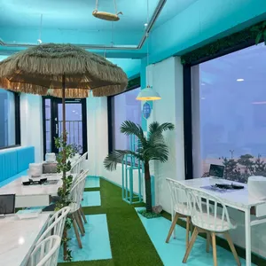 라봉크랩 리뷰 사진