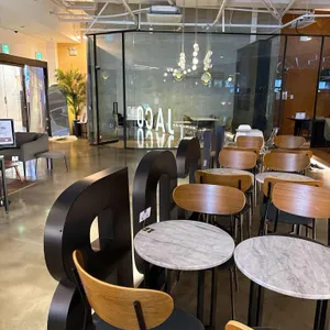 카페 제이콥 리뷰 사진