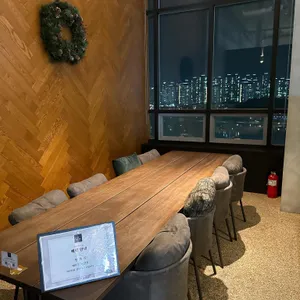 카페 제이콥 리뷰 사진