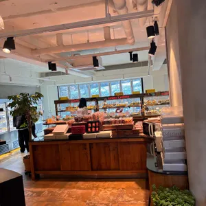 올리떼 리뷰 사진