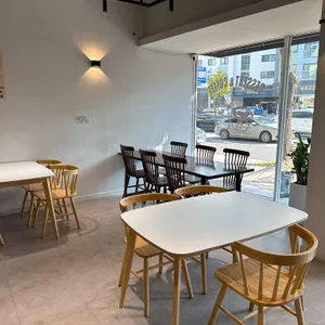 How Tasty 리뷰 사진