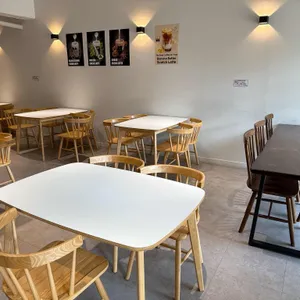 How Tasty 리뷰 사진