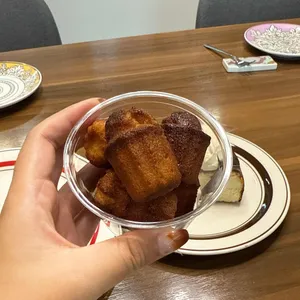 How Tasty 리뷰 사진